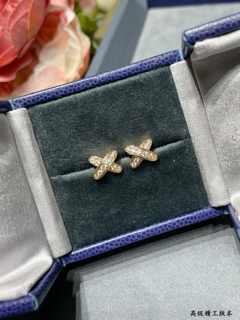 Chaumet Earrings